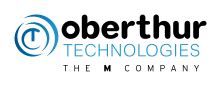 The CLEAR Program is Back and Oberthur Technologies  